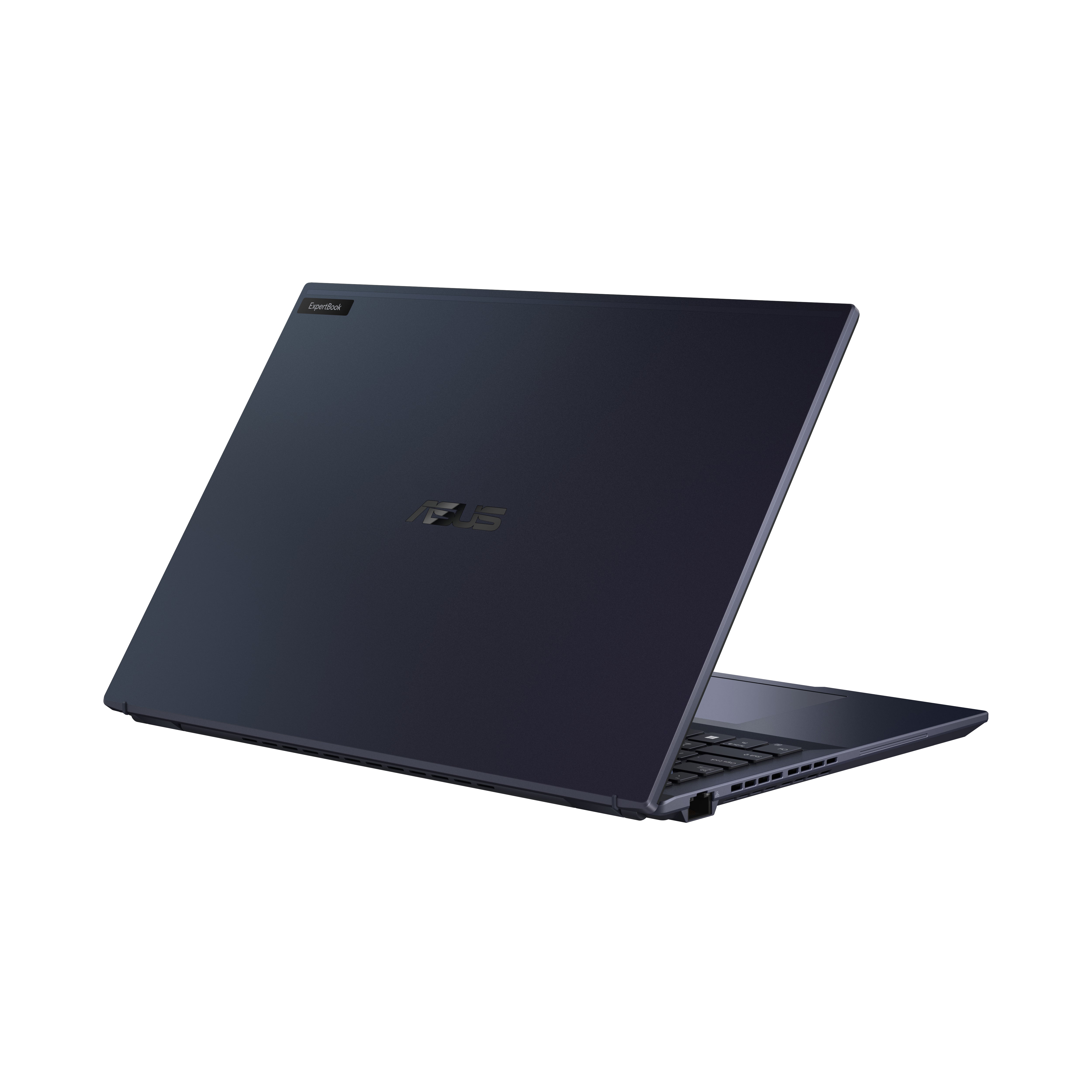 ASUS ExpertBook B5 B5604CMA-QW0269X Intel Core Ultra 7 155U Laptop 40.6 cm (16 ASUS ExpertBook B5 B5604CMA-QW0269X Intel Core Ultra 7 155U Laptop 40.6 cm (16